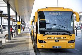 Bejelentést tett a Volánbusz: sztrájkolnak kedden, erre számíthatnak az utasok