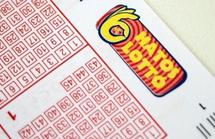 Nem volt telitalálat a hatos lottón