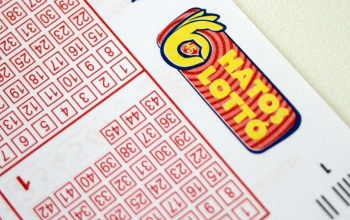 Nem volt telitalálat a hatos lottón