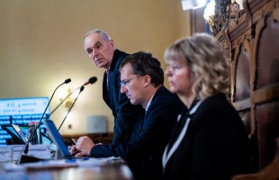 6500 forint marad a kommunális adó éves mértéke Kaposváron