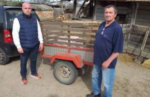 Malacra és birkára fájt a tolvajok foga