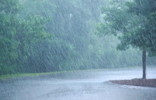 Ilyen időjárást mondanak a szabad hetünkre