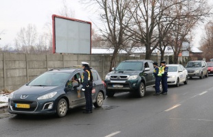 Újból alkalmazták a finn módszert a rendőrök