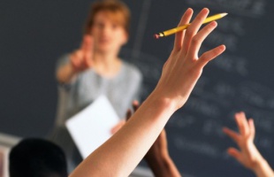 Szeptembertől ismét nőnek a pedagógusbérek