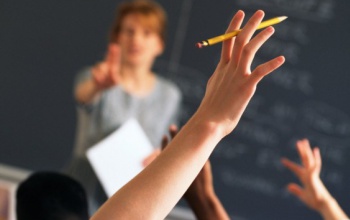 Szeptembertől ismét nőnek a pedagógusbérek