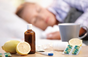 Influenza-jelentés: több mint 27 ezren fordultak orvoshoz