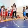 Fotó: sportolonemzet.hu