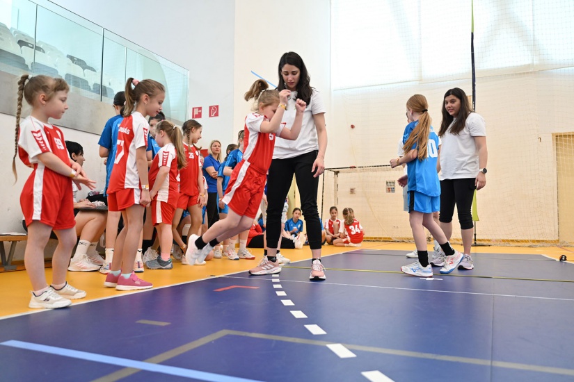 Fotó: sportolonemzet.hu