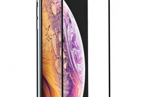 Egy drága értékünk, amelyet érdemes megvédeni