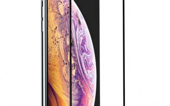 Egy drága értékünk, amelyet érdemes megvédeni