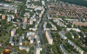 Leállították a távfűtést