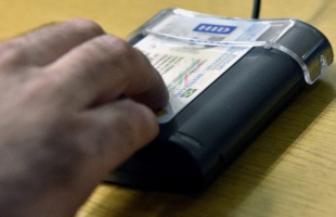 Még több szolgáltatásnál vehetjük igénybe az e-személyit