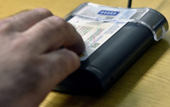 Még több szolgáltatásnál vehetjük igénybe az e-személyit