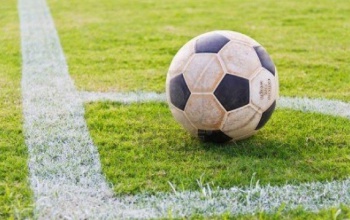 Tíz gólt lőttek a SIM-Team játékosai