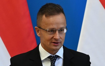Nem maradunk földgáz nélkül