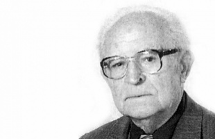 Kétszer is a város élére került