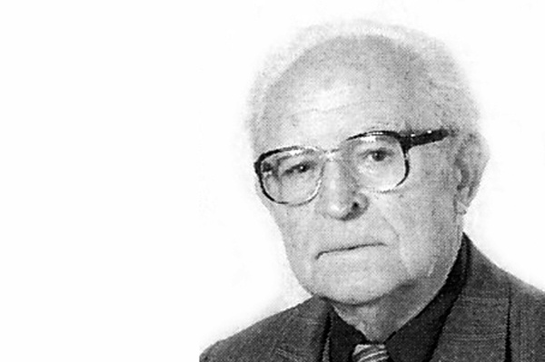 Kétszer is a város élére került