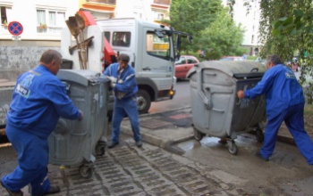 Többen és többel tartoznak a szolgáltatóknak
