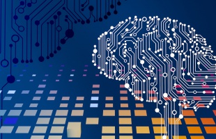 Megdöbbentő tények a mesterséges intelligenciáról
