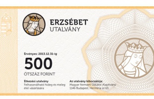 Az idén is folytatódik az Erzsébet-program
