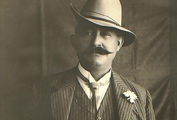 Miniszter lett a kaposi jogászból