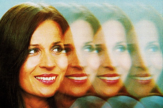 Koncz-ert Kaposváron