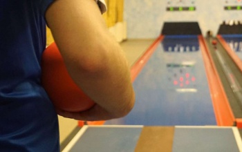 Férfi teke Szuperliga: Idegenbeli győzelemmel kezdtek a Közutasok