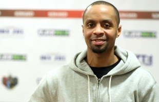Morris Curry Kaposváron folytatja