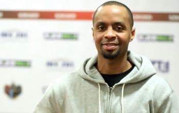 Morris Curry Kaposváron folytatja