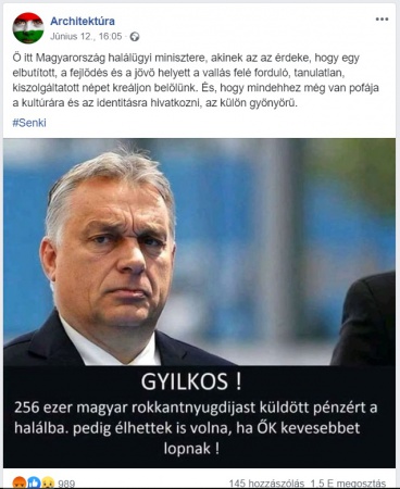 Közösségi alapelvek