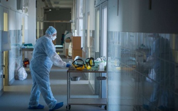 Ismét 5000 felett a fertőzöttek száma