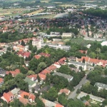 Keletre is szórunk