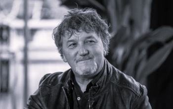 Elhunyt Scherer Péter