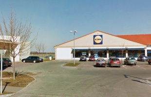 15 százalékkal emeli dolgozóinak bérét a Lidl
