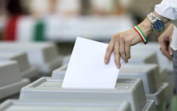 Önkormányzati választás: lejár az átjelentkezés határideje
