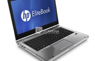 A hosszú életű billentyűzet titka 6 tippbe foglalva