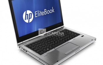 A hosszú életű billentyűzet titka 6 tippbe foglalva