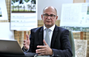 A Gazdasági Versenyhivatal több mint négymilliárd forint bírságot szabott ki idén