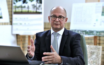 A Gazdasági Versenyhivatal több mint négymilliárd forint bírságot szabott ki idén