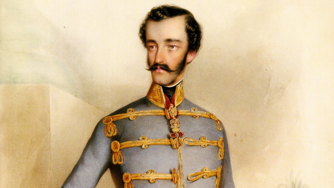 Először 1848-ban lett rendezett tanácsú város Kaposvár