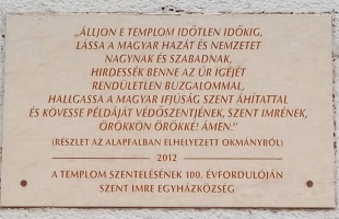 Merjünk a fényben állni!