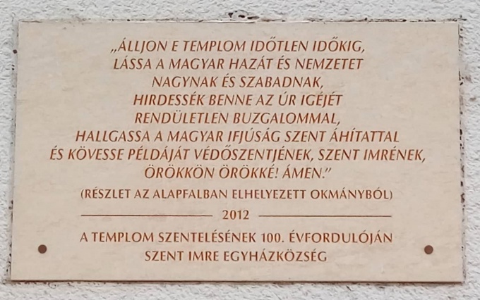 Merjünk a fényben állni!