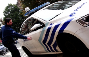 Brüsszelben fogták el a balatonlellei férfit