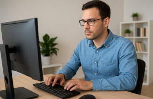 Egyetlen település sem marad ki a digitális fejlődésből; érkezik a nagy sebességű internet