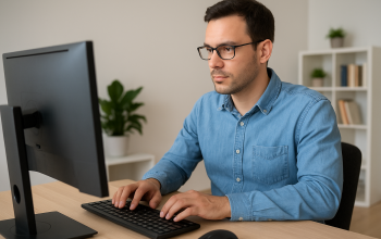 Egyetlen település sem marad ki a digitális fejlődésből; érkezik a nagy sebességű internet