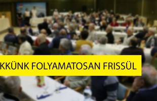 Számos kaposvári rendezvényt mondtak le a kormány bejelentése óta - cikkünk folyamatosan frissül