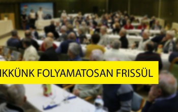 Számos kaposvári rendezvényt mondtak le a kormány bejelentése óta - cikkünk folyamatosan frissül