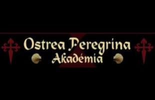 Télen folytatódik az Ostrea Peregrina Akadémia