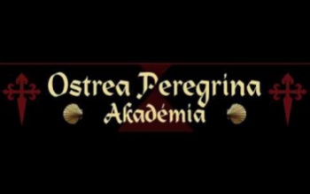 Télen folytatódik az Ostrea Peregrina Akadémia