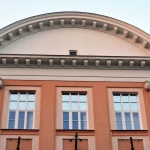 16.